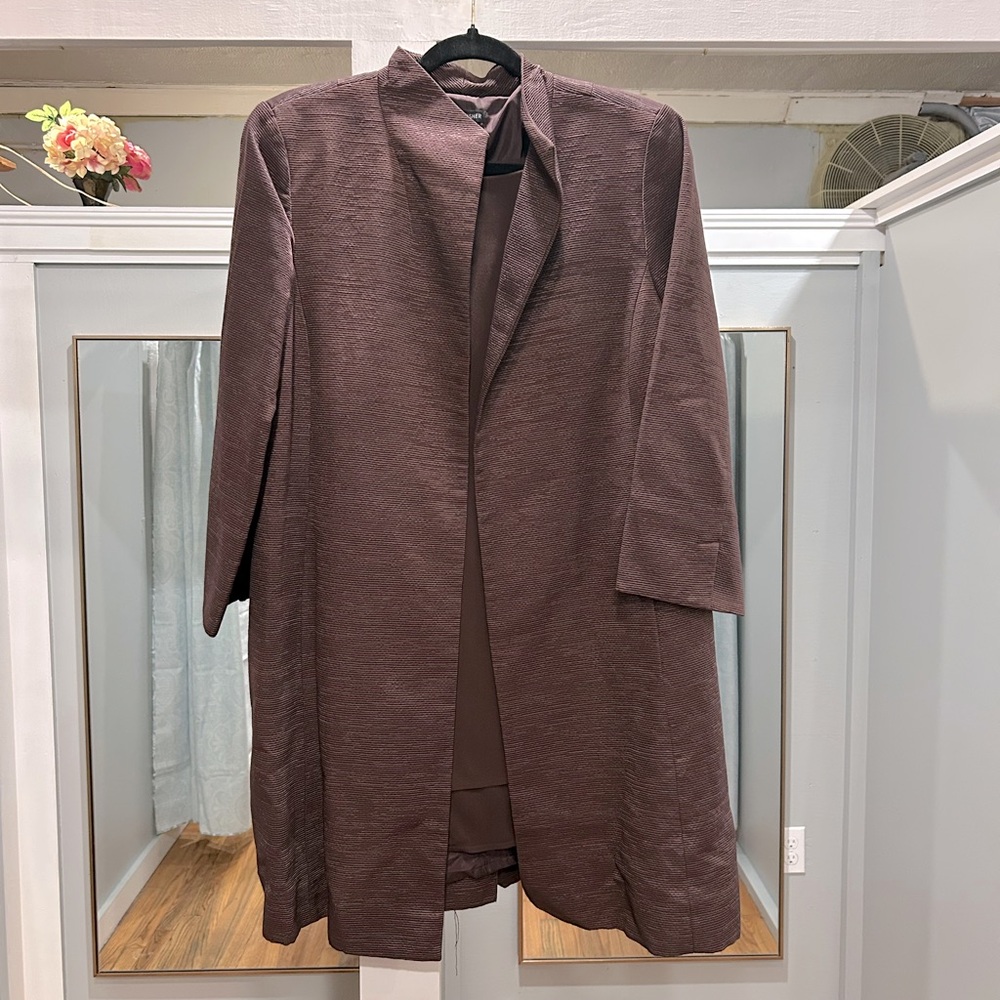 Eileen Fisher Set